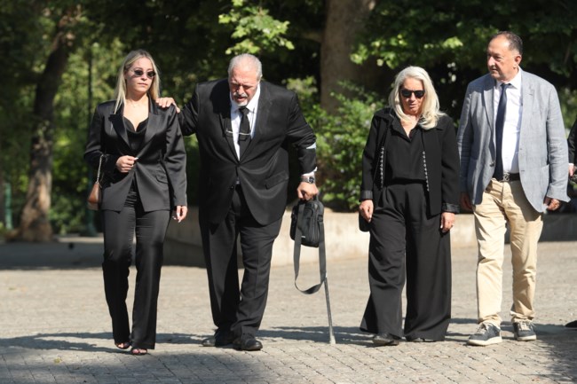 ΠΕΤΡΟΛΟΥΚΑΣ ΧΑΛΚΙΑΣ