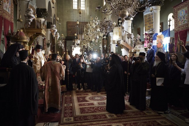 ΜΗΤΣΟΤΑΚΗΣ ΜΟΝΗ ΣΙΝΑ