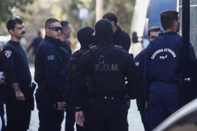 ΑΜΠΕΛΟΚΗΠΟΙ