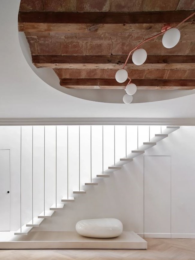 ΣΠΙΤΙ ΒΑΡΚΕΛΩΝΗ