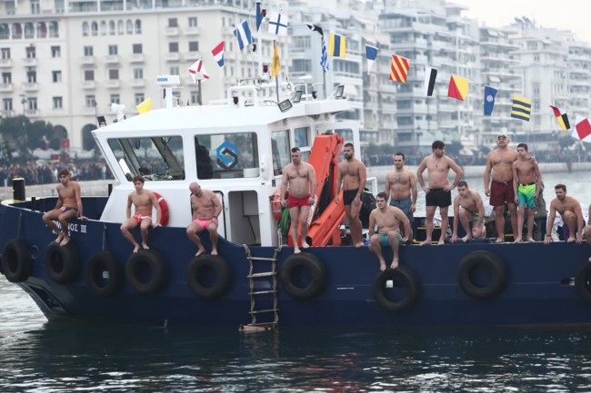 ΘΕΟΦΑΝΕΙΑ