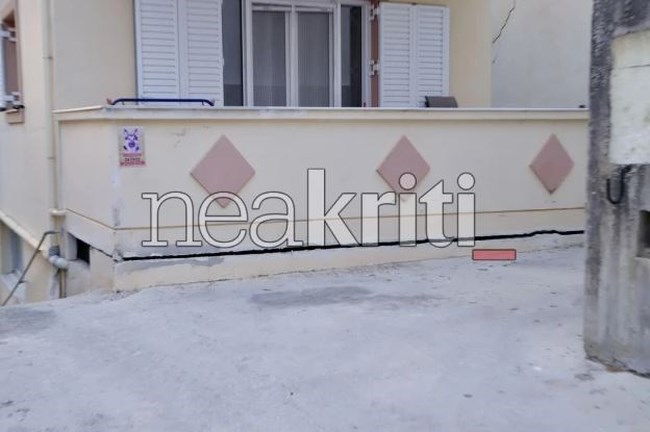 Βούτες Λέκκας