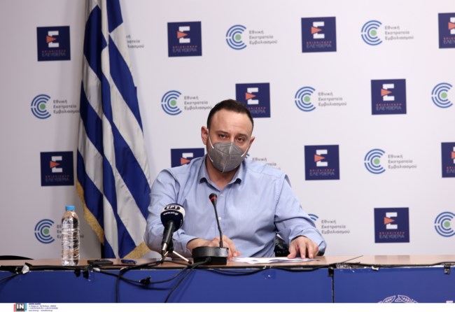 Γκίκας Μαγιορκίνης