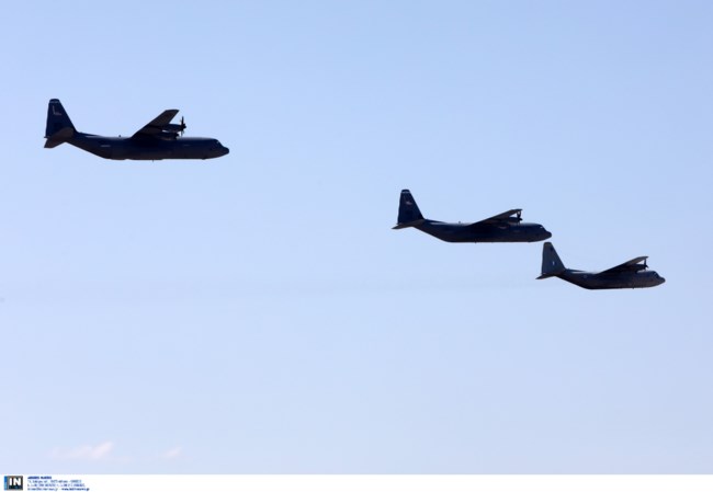 c130