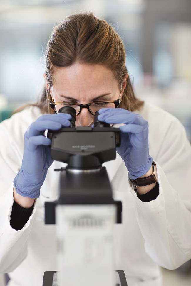 Sobi: Προσφέρουμε "σπάνια" δύναμη στα άτομα που ζουν με Αιμορροφιλία