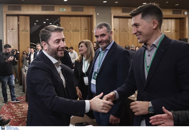 ΠΑΣΟΚ