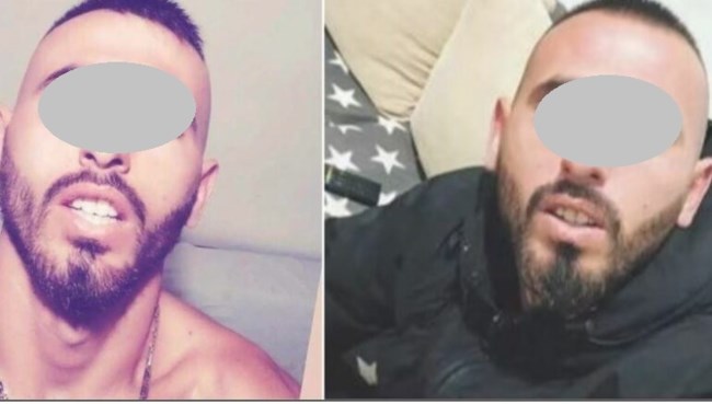 Βοιωτία: "Τον έπαιρναν τηλέφωνο και του έλεγαν "θα σε κάψουμε" - Πώς παρέσυραν τον 27χρονο στο μοιραίο ραντεβού