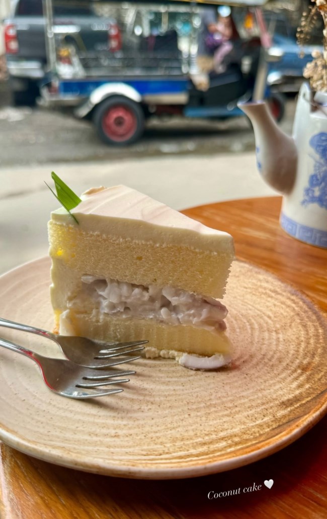 Μαρί Σαντάλ - Μαρία Ολυμπία: Το ταξίδι ζωής στην Ταϊλάνδη, το μπάνιο με τους ελέφαντες και τα ακατάλληλα πλάνα