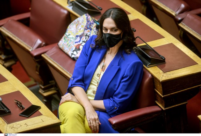ΝΟΝΗ ΔΟΥΝΙΑ