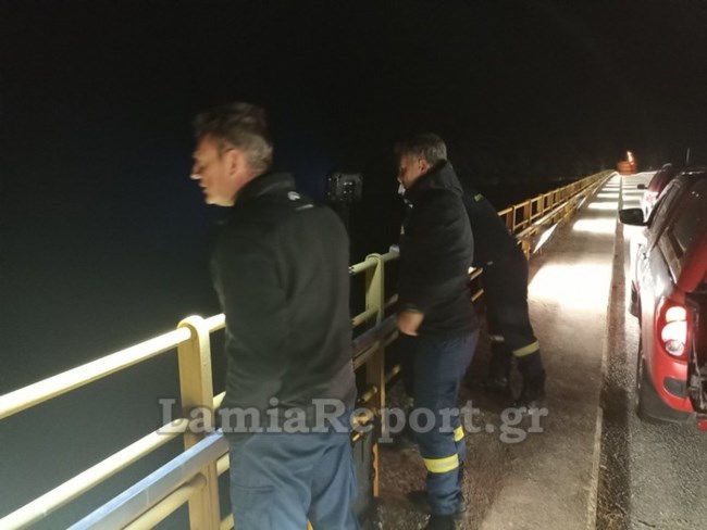 Θρίλερ στο Καρπενήσι: Η μυστηριώδης ανάρτηση 48χρονης πριν εξαφανιστεί - Βρέθηκε το αυτοκίνητό της