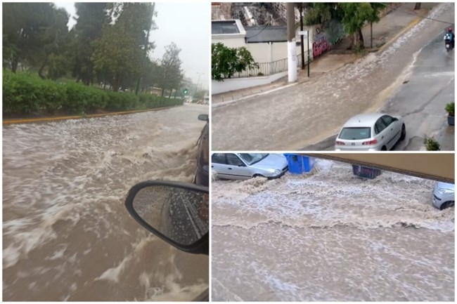 ηλιουπολη