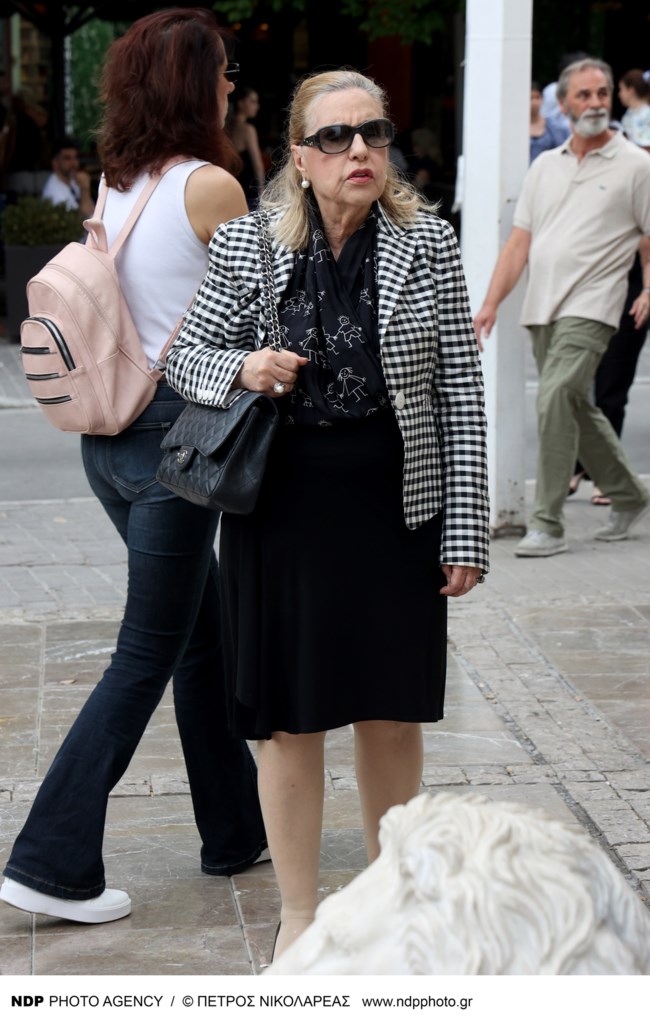 Λόλα Νταϊφά