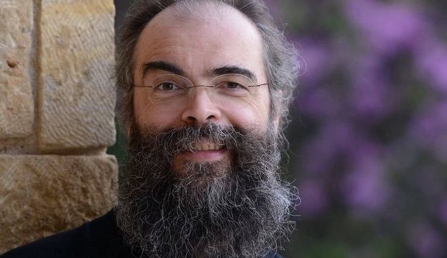Κονάνος