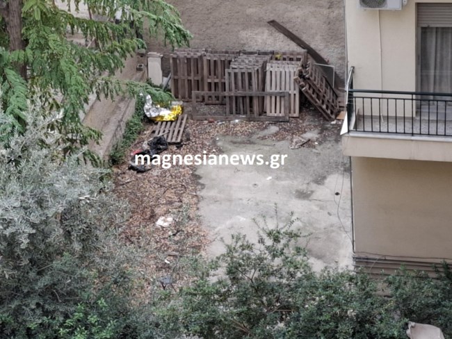 Βόλος