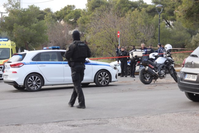 ΘΡΑΚΟΜΑΚΕΔΟΝΕΣ