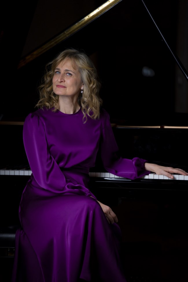 Μέγαρο Μουσικής