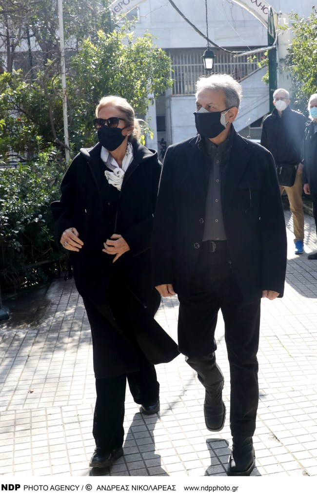 ΝΤΑΛΑΡΑΣ