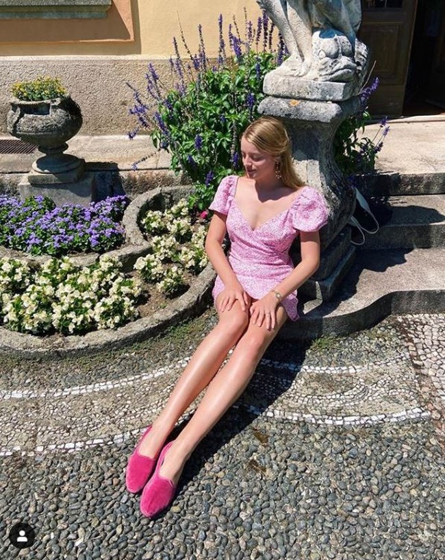 flora_vesterberg