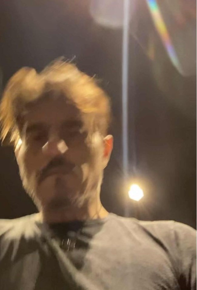 Απασφάλισε ο Δ. Γιαννακόπουλος μετά την ήττα από τον Άρη: "Παίκτες, προπονητές ντροπή σας! Να παραιτηθείτε όλοι"