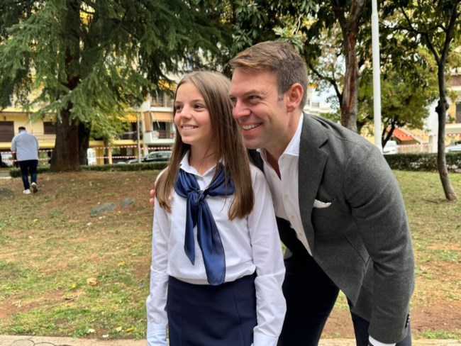 ΚΑΣΣΕΛΑΚΗΣ ΕΔΕΣΣΑ