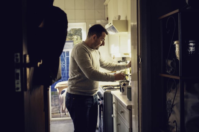 Αφιέρωμα NYT