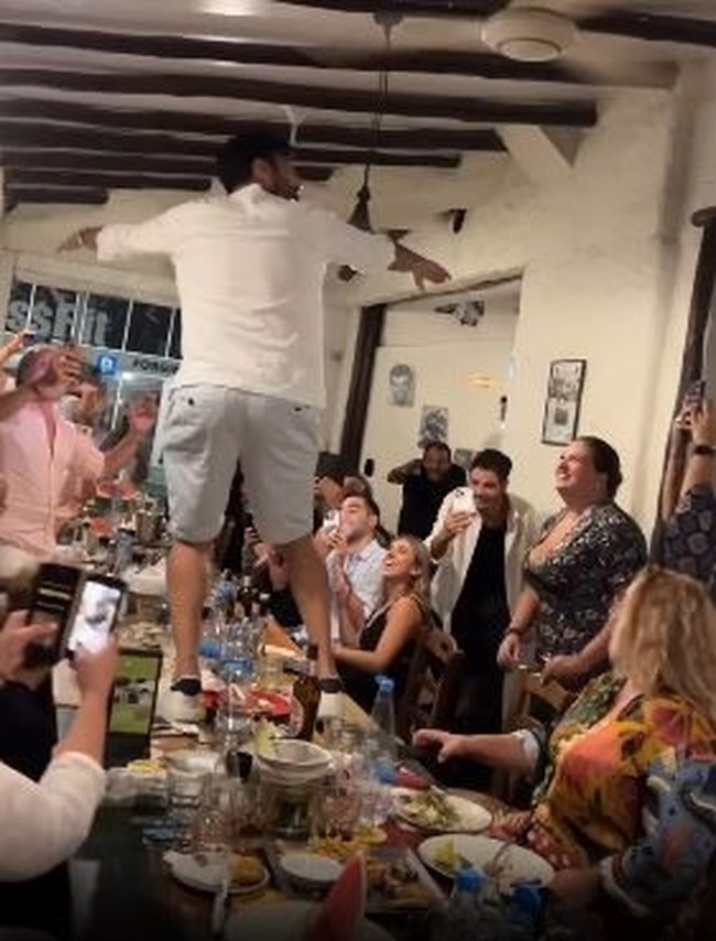 γεωργιου