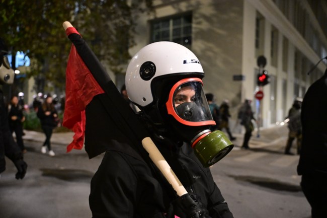 πορεια γρηγοροπουλος