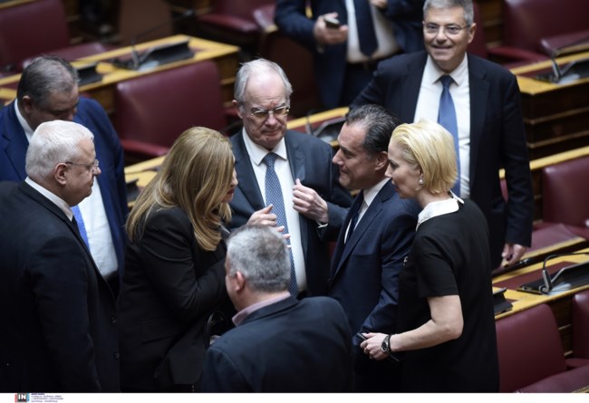ΚΩΝΣΤΑΝΤΙΝΟΣ ΤΑΣΟΥΛΑΣ