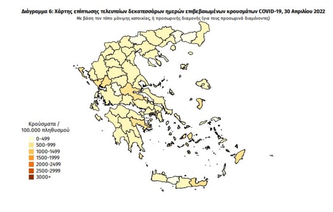 χαρτης