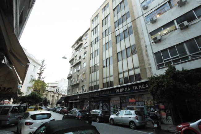 ΔΟΛ