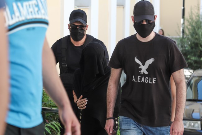 35ΧΡΟΝΗ