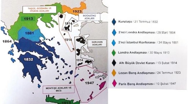 ΑΚΑΡ ΧΑΡΤΗΣ