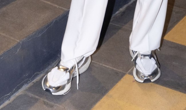 κατερινα λεχου