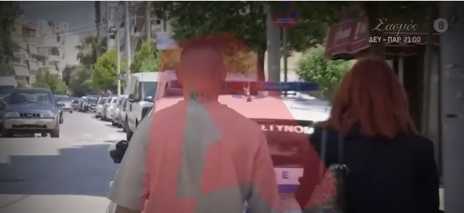 μποξερ