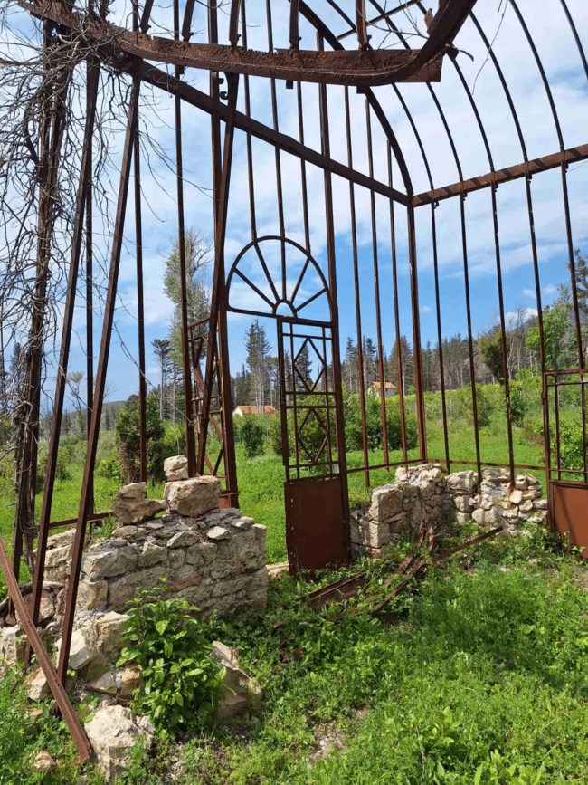 τατοι εργα