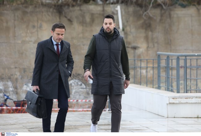 ρουλα πισπιριγκου