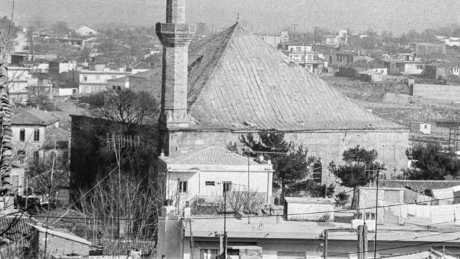 ΕΒΡΟΣ