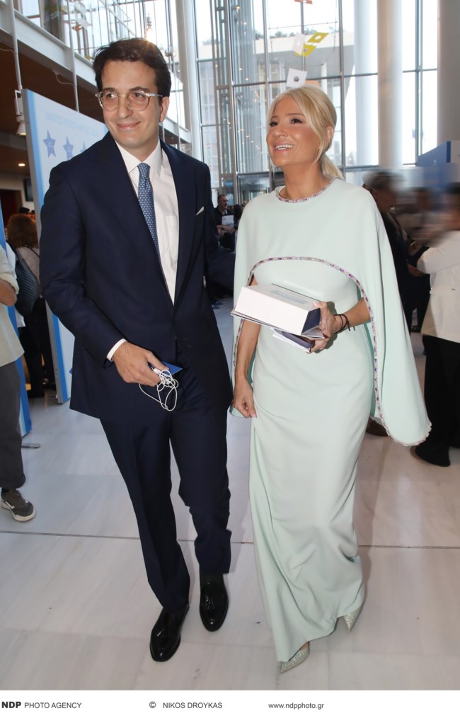 σκορδα αθανασιαδησ