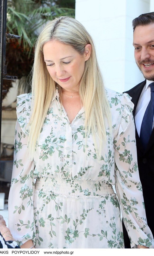 Θεοδώρα γλυξμπουργκ