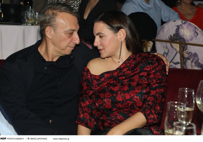 κεφαλογιανννη