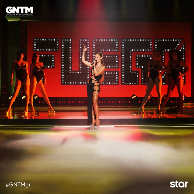 GNTM