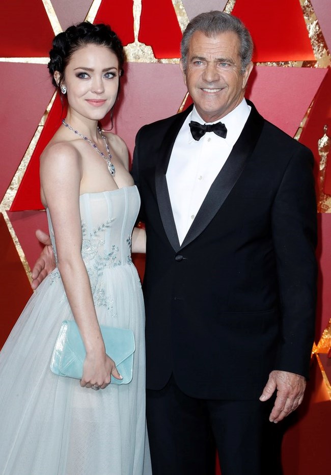 mel_gibson