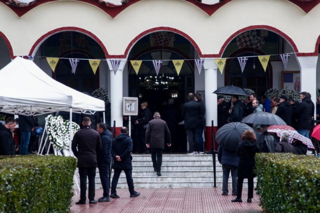 ΚΗΔΕΙΑ ΒΙΟΛΑΝΤΑ ΣΤΑΥΡΟΥΛΑ ΜΠΟΥΚΟΥΒΑΛΑ