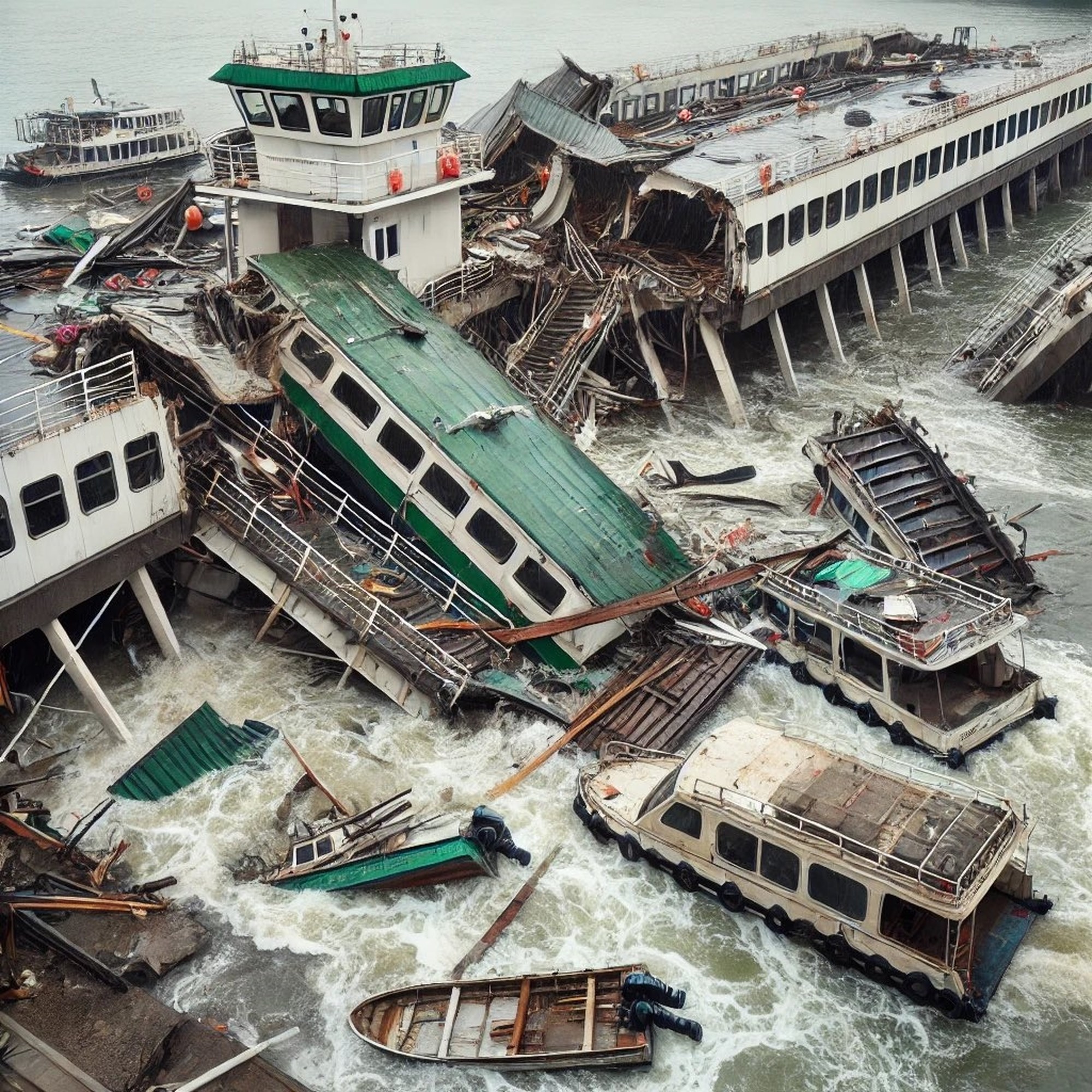 56313d2ba9764bcab02c5de879278185.jpg?v=1