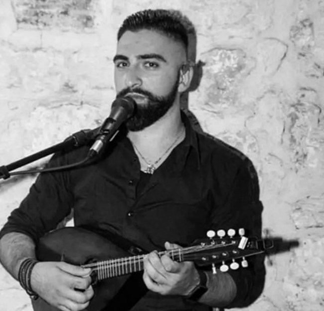 ΣΗΦΗΣ ΤΡΟΧΑΙΟ ΚΡΗΤΗ