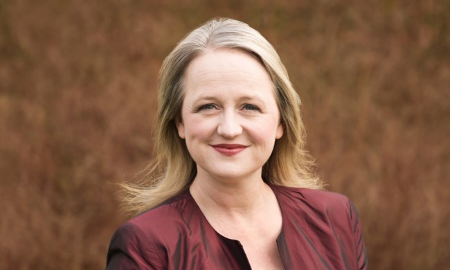 Les Arts Florissants