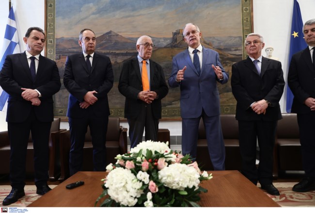 ΚΑΚΛΑΜΑΝΗΣ ΤΑΣΟΥΛΑΣ