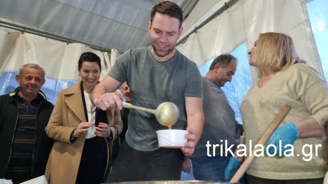 Στέφανος Κασσελάκης