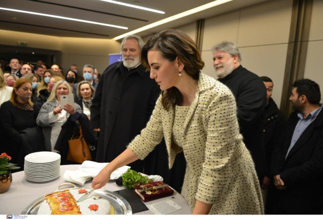 Ολγα Κεφαλογιάννη