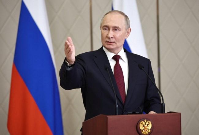 ΠΟΥΤΙΝ ΑΣΤΑΝΑ